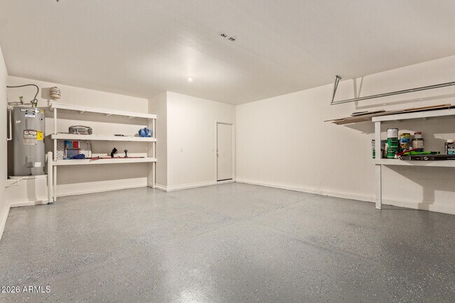 Building Photo - 17534 W Villa Chula Ln