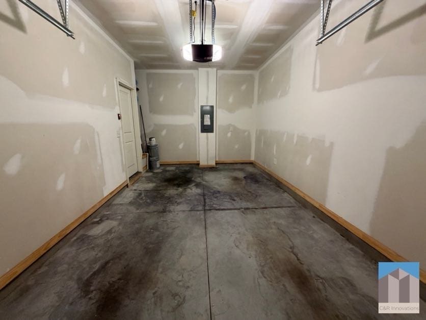 Building Photo - 3520 Condor Ct SW