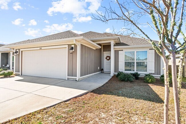 Building Photo - 283 Bayou Bend Ln