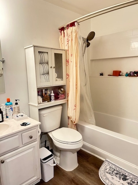 Building Photo - 429 Montgomery St