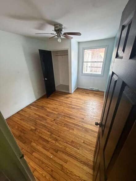 Building Photo - 23 Laurel Trail