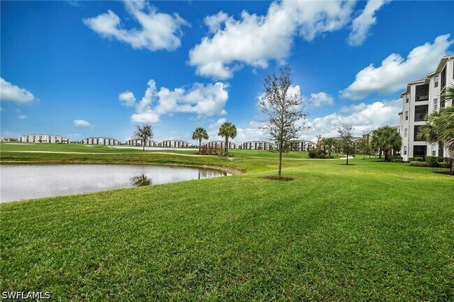 Building Photo - 5835 Double Eagle Cir