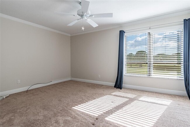 Building Photo - 13618 Greenfield Dr