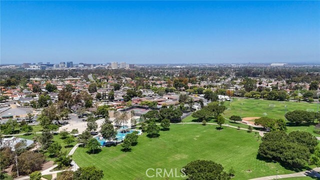 Building Photo - 4551 Sandburg Way