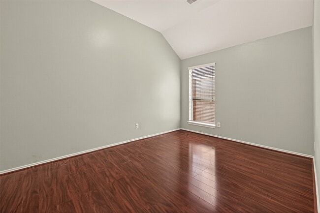 Building Photo - 13406 Moonlit Lake Ln