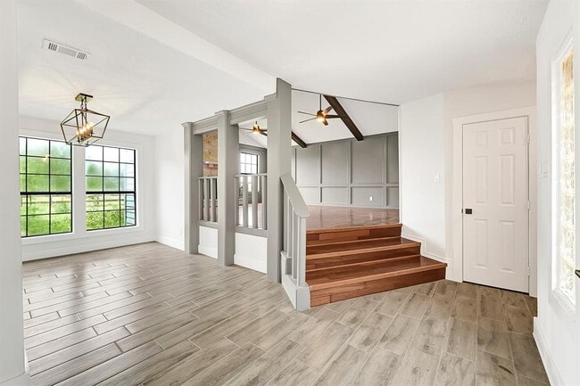 Building Photo - 4606 Pine Meadow Dr
