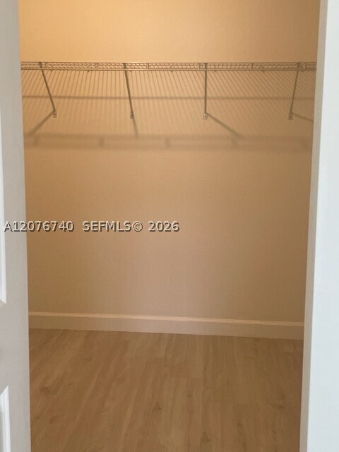 Building Photo - 269 SW 159th Ln