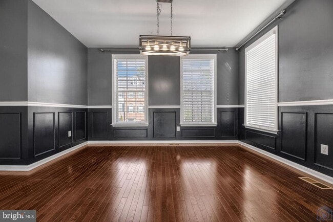 Building Photo - 15211 Lady Lauren Ln