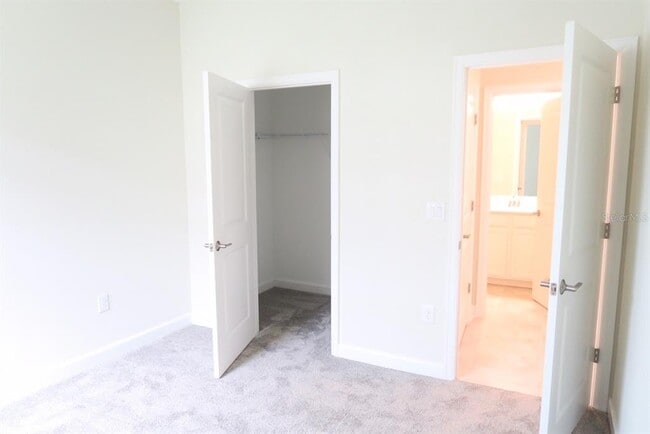 Building Photo - 4423 Seven Canyons Dr