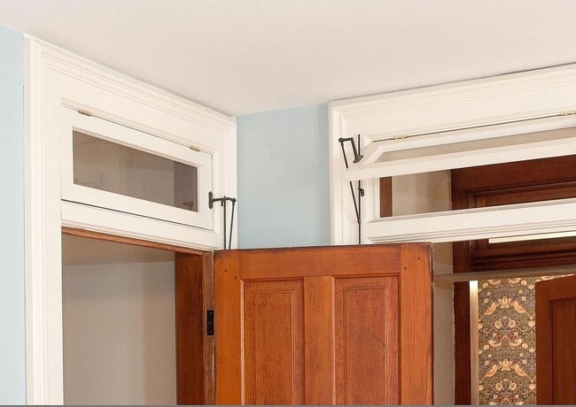 Building Photo - Gorgeous 19th Century Victorian showpiece