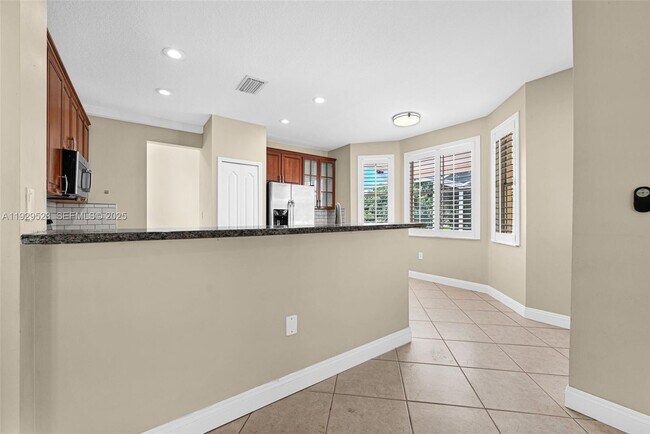 Building Photo - 2784 SW 129th Terrace