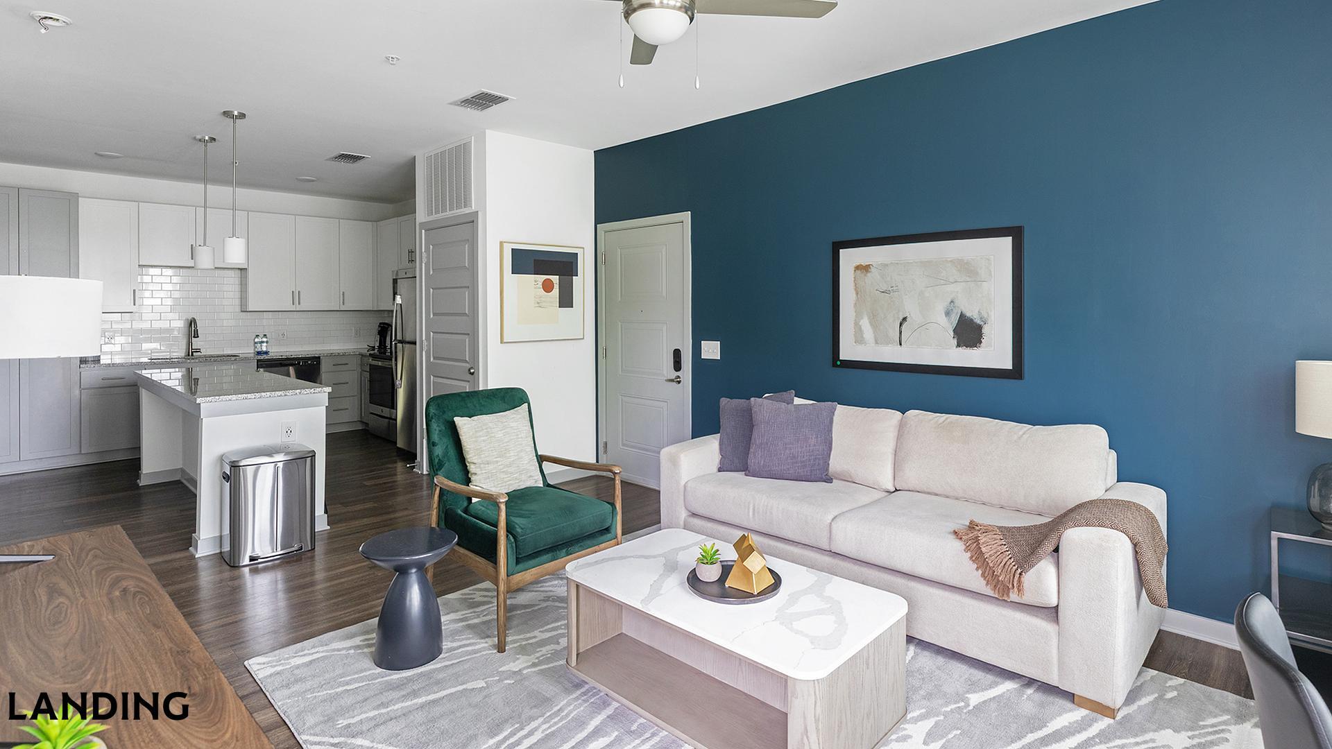 Building Photo - 100 Wildwood Ct