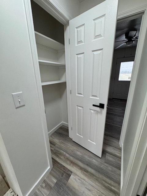 Building Photo - 3601 Overcast Rd