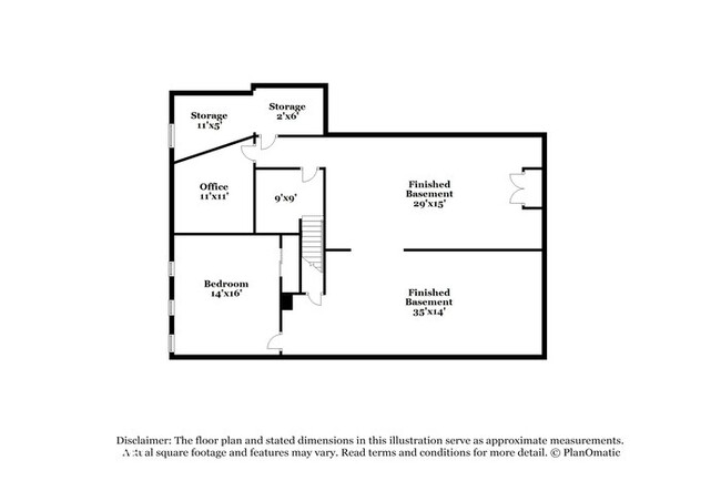 Building Photo - 821 Keeneland Rd