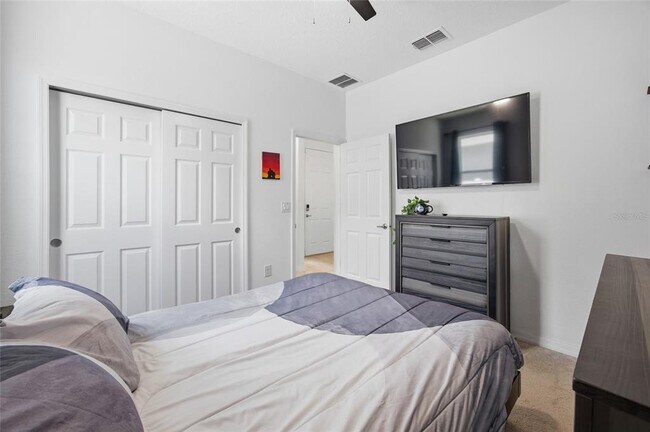Building Photo - 6176 SW 73rd Ter