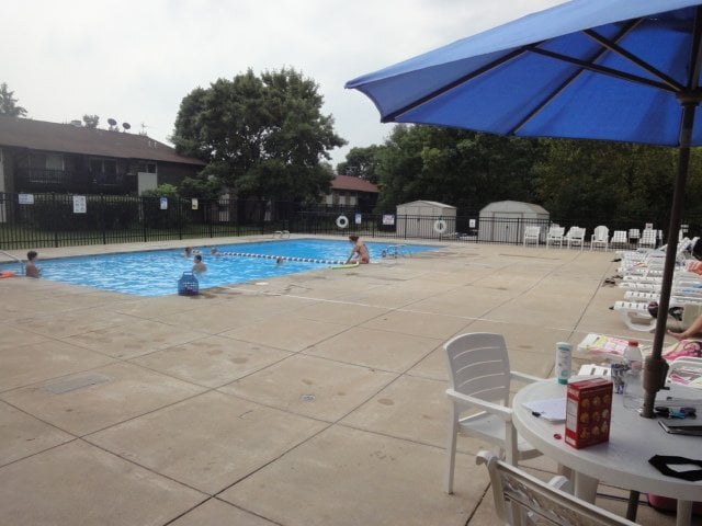 Building Photo - 2A Kingery Quarter