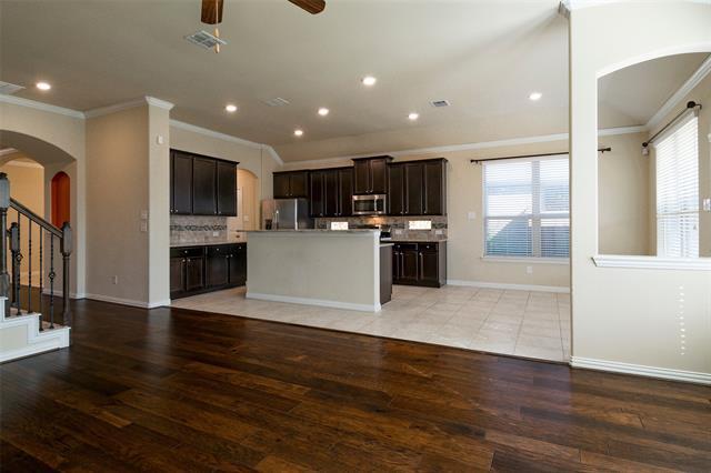Building Photo - 16504 Spence Park Ln