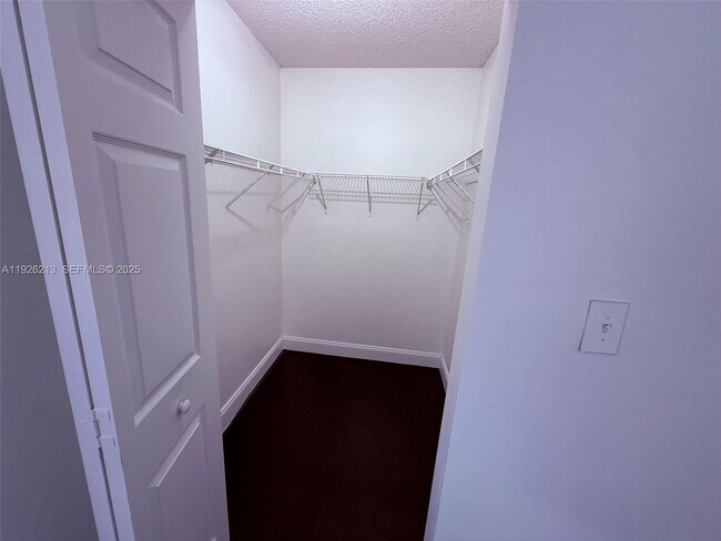 Building Photo - 15124 SW 141st Terrace