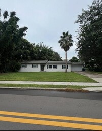 Building Photo - Charming 3 bedroom home in South Lakeland!
