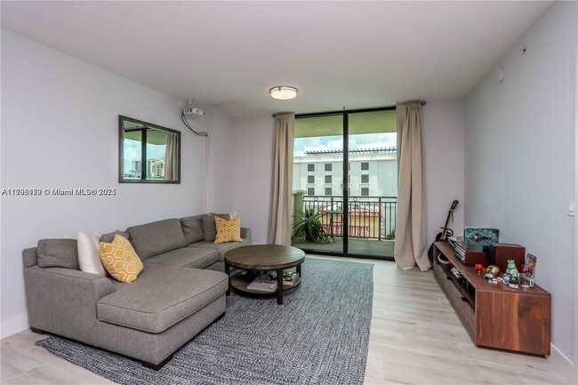 Building Photo - 1300 Ponce de Leon Blvd