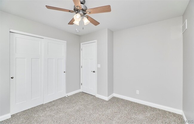 Building Photo - 5542 Autumn Trace Pkwy