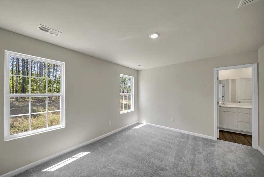 Building Photo - 109 Rose Park Ct