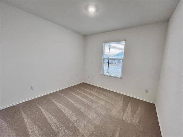 Building Photo - 411 Ashbrook Wy