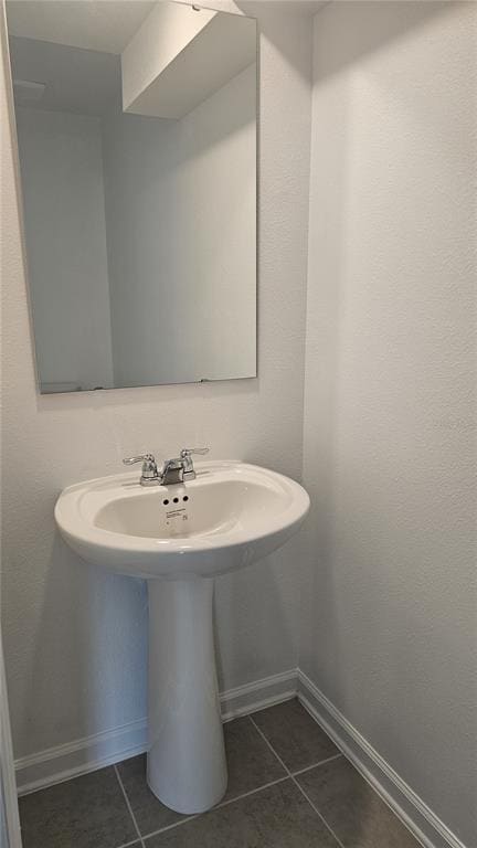 Building Photo - 2739 Skyline Lp