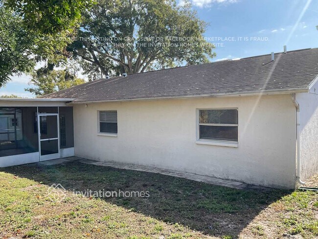 Building Photo - 8721 Schrader Blvd