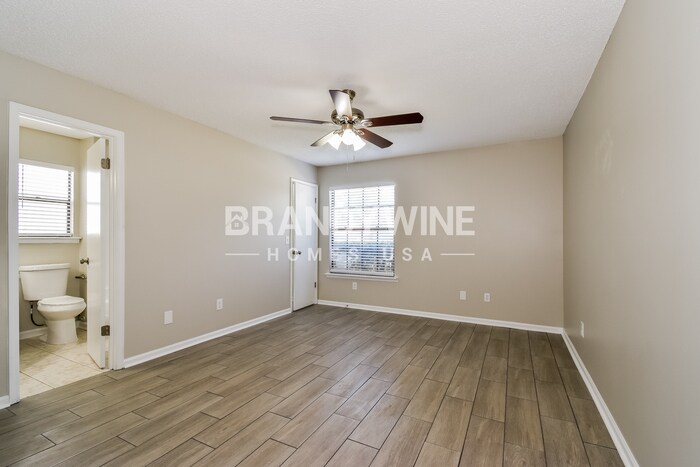 Building Photo - 12358 Teal Run Ct