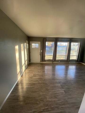 Building Photo - 1617 St Johns Ave