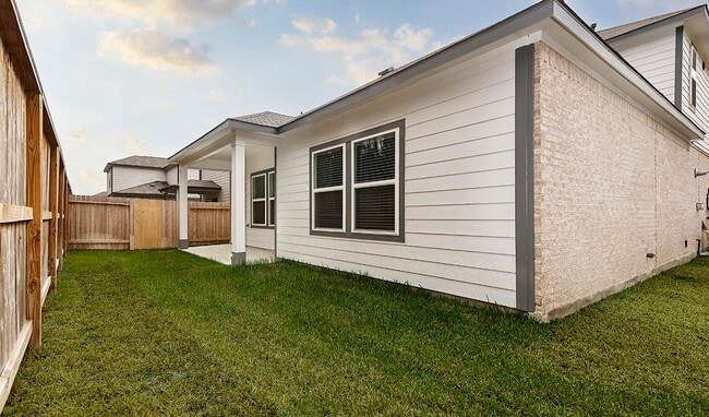 Building Photo - 7922 Alset Dr