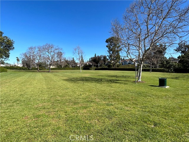 Building Photo - 21471 Kirkwall Ln