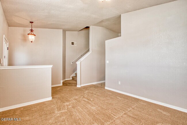 Building Photo - 12760 Tierra Alexis Dr