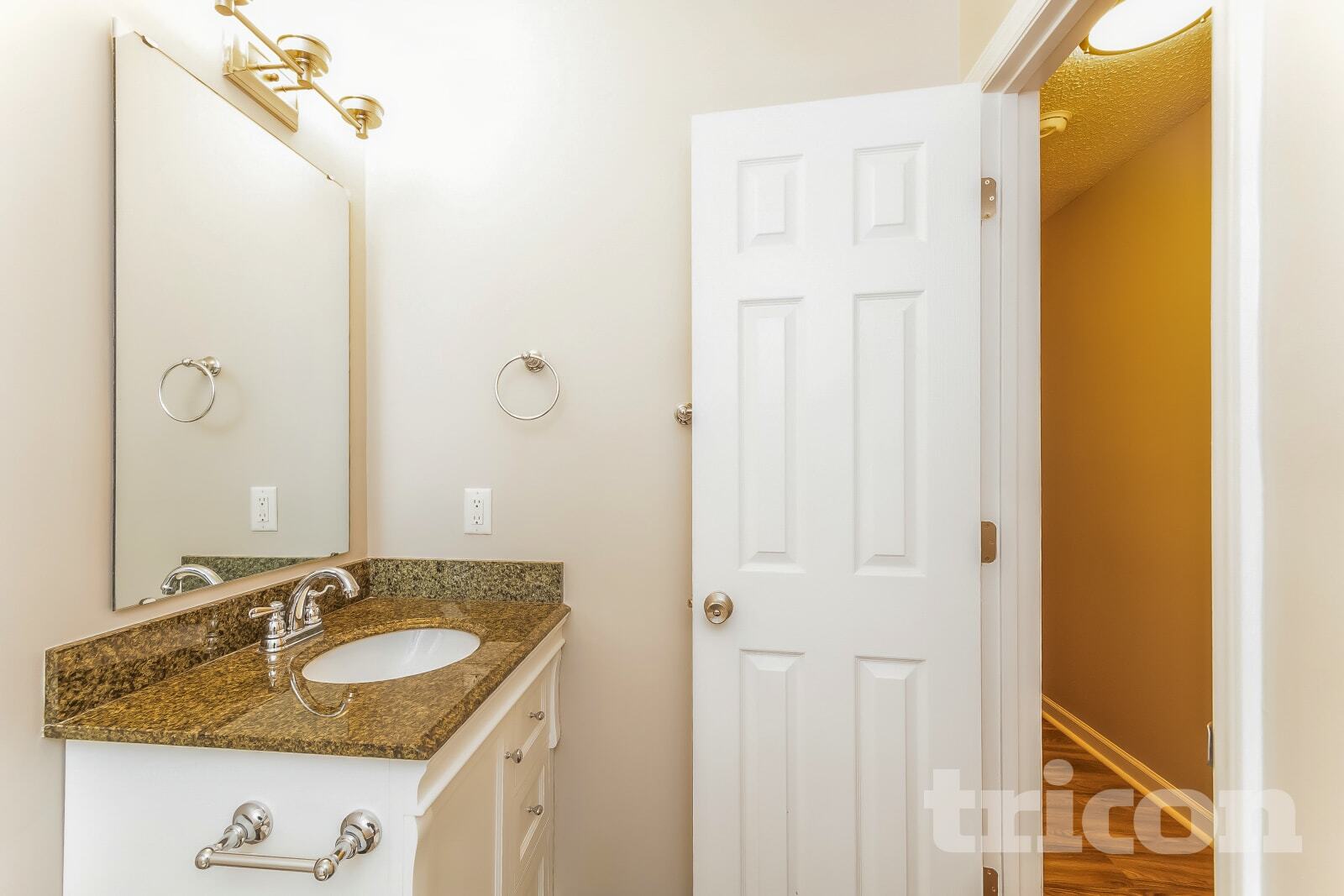 Building Photo - 5516 Wilhagan Ct