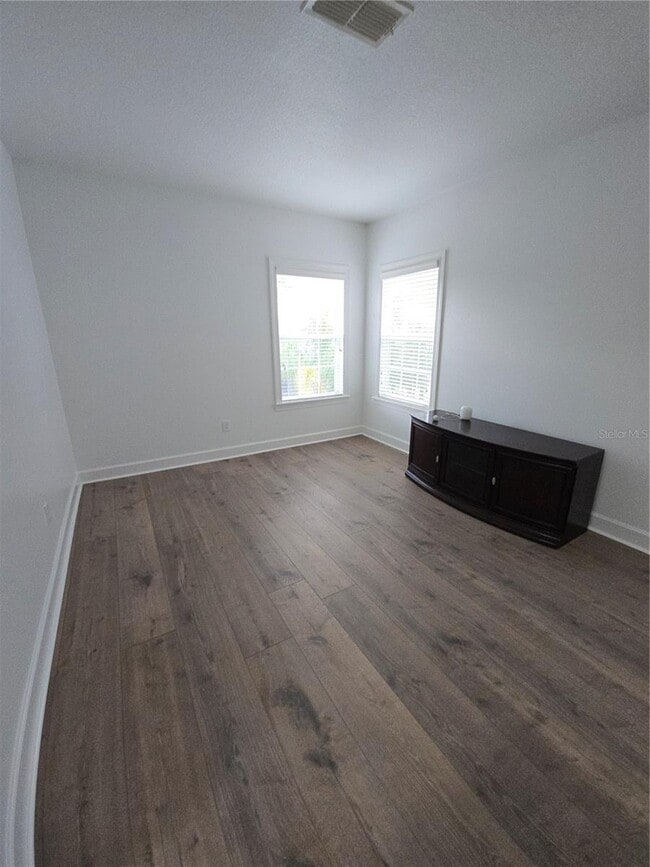 Building Photo - 1440 Stickley Ave