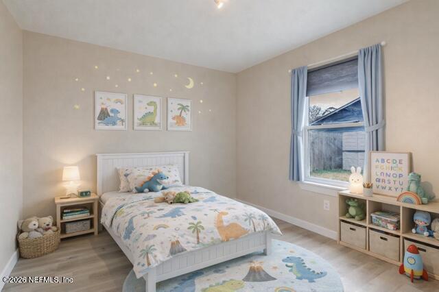 Building Photo - 10036 Delano Dr N