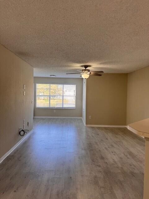 Building Photo - 1401 Village Blvd