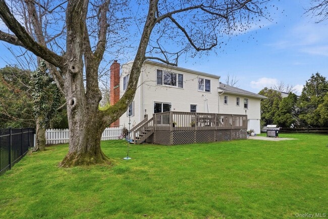 Building Photo - 221 Mamaroneck Rd