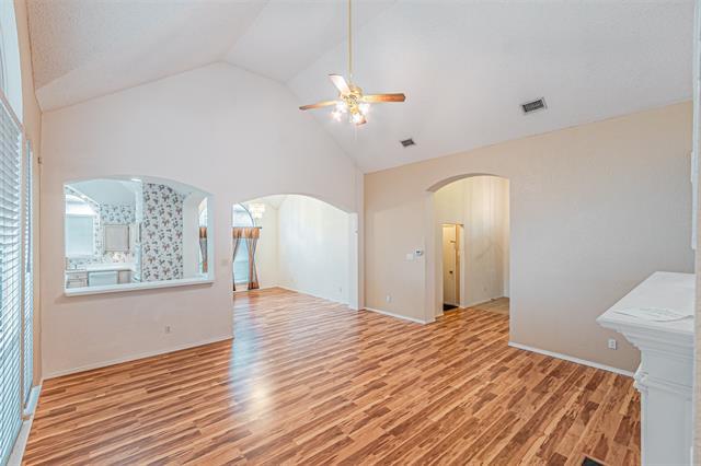 Building Photo - 2311 Shiloh Ln