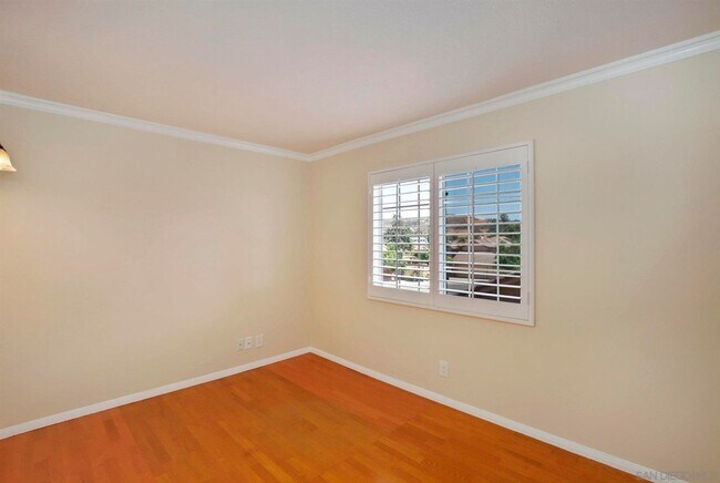 Building Photo - 4 Bedroom/2.5 Bathroom Home in Poway with ...