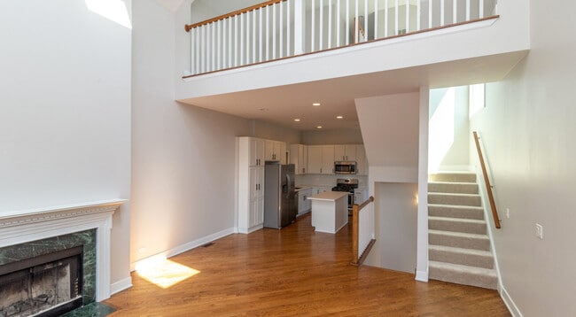 Building Photo - 2639 N Wayne Ave