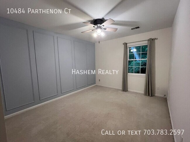 Building Photo - 10484 Parthenon Ct