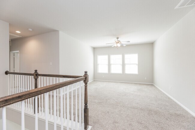 Building Photo - 3414 Harvest Meadow Ln
