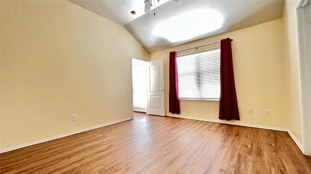 Building Photo - 203 Waterford Dr