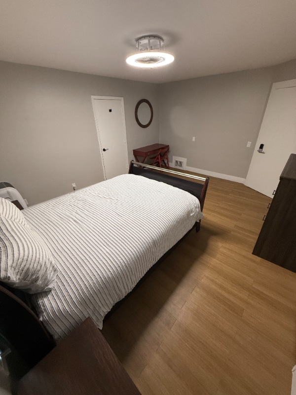 Building Photo - 805 E Taylor St