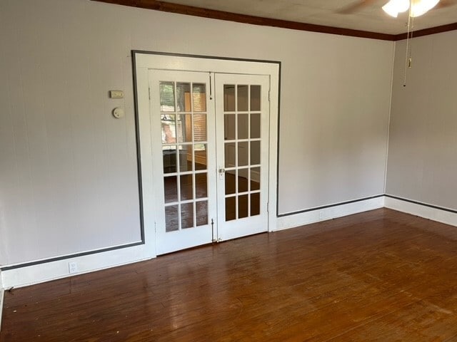 Building Photo - 1617 15th St