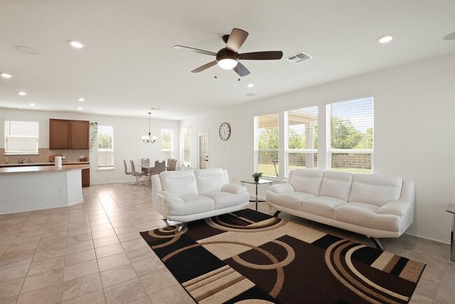 Building Photo - 538 Thunder Valley Trl