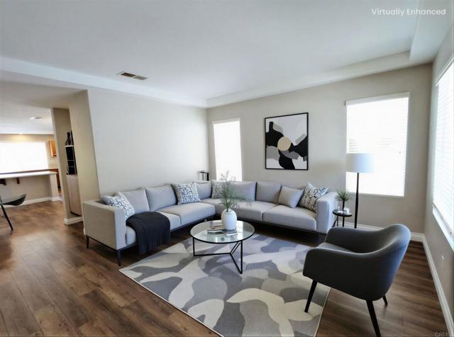 Building Photo - 145 Canyon Creek Way