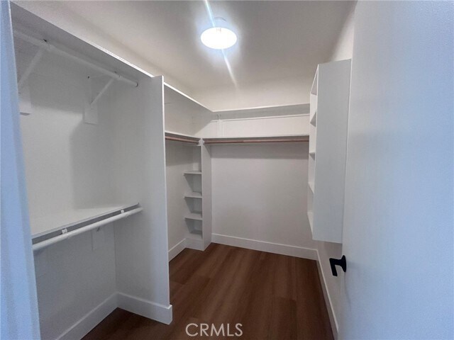 Building Photo - 27792 Perales